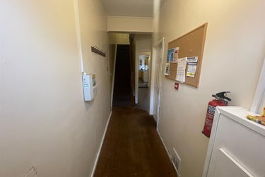 7 bed house, Hamilton Road, Longsight, Manchester, M130PB - Image 2